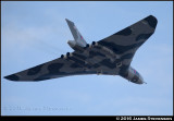 airshow2014_020.jpg