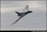airshow2014_021.jpg