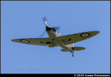 airshow2014_025.jpg