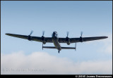 airshow2014_026.jpg