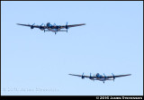 airshow2014_028.jpg