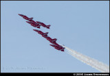 airshow2015_003.jpg