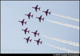 airshow2015_004.jpg
