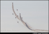 airshow2015_005.jpg