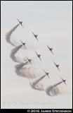 airshow2015_008.jpg