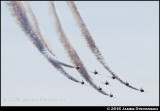 airshow2015_010.jpg