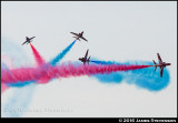 airshow2015_013.jpg