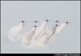 airshow2015_015.jpg