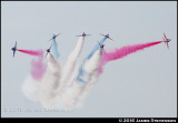 airshow2015_017.jpg