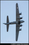 airshow2015_018.jpg