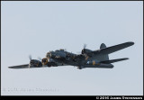 airshow2015_019.jpg