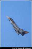 airshow2015_028.jpg