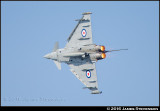 airshow2015_029.jpg