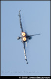 airshow2015_030.jpg
