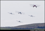 airshow2015_035.jpg