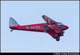 airshow2015_036.jpg