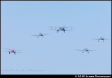airshow2015_037.jpg