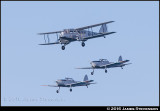 airshow2015_039.jpg