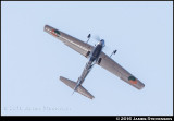 airshow2015_044.jpg