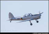 airshow2015_045.jpg
