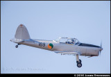 airshow2015_046.jpg