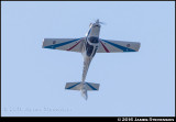 airshow2015_048.jpg