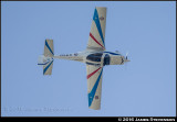 airshow2015_049.jpg
