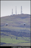 airshow2015_052.jpg