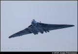 airshow2015_053.jpg