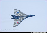 airshow2015_054.jpg