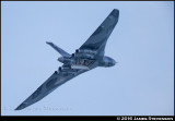 airshow2015_059.jpg