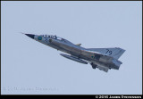 airshow2015_067.jpg