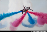 airshow2015_076.jpg