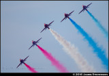 airshow2015_079.jpg