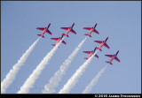 airshow2015_082.jpg