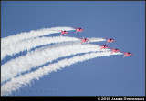 airshow2015_084.jpg