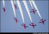 airshow2015_086.jpg