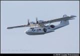 airshow2015_089.jpg