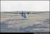 airshow2015_091.jpg
