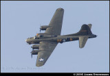 airshow2015_092.jpg