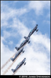 airshow2016_001.jpg