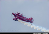 airshow2016_006.jpg