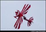 airshow2016_009.jpg