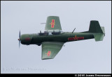airshow2016_010.jpg