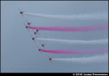 airshow2016_021.jpg