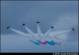 airshow2016_025.jpg