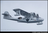 airshow2016_035.jpg