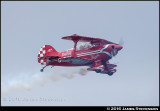 airshow2016_046.jpg