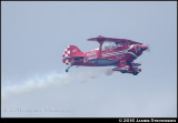 airshow2016_047.jpg