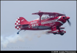airshow2016_048.jpg
